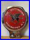 THE_NOTTINGHAM_HIGHWAYMEN_M_C_BADGE_Vintage_Classic_Motor_Club_Car_RARE_ITEM_01_pvgi