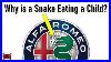 The_Alfa_Romeo_Badge_Story_George_And_The_Dragon_01_ccj