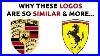 The_Secret_Meaning_Of_10_Car_Logos_01_ln