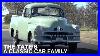 The_Tate_S_A_Classic_Car_Family_Classic_Restos_Series_55_01_nmao