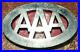 Used_OEM_Vintage_AAA_Automobile_Club_Badge_Emblem_219_01_dyz