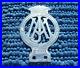 VINTAGE_1930s_JERSEY_MOTOR_ASSOCIATION_CAR_BADGEJMA_CHANNEL_ISLANDS_AA_RAC_RARE_01_gkoa