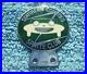 VINTAGE_1960s_SOUTH_COUNTIES_SPRITE_CLUB_CAR_BADGE_AUSTIN_HEALEY_FROGEYE_BUGEYE_01_cyml