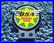 VINTAGE_1970s_BSA_OWNERS_CLUB_MOTORCYCLE_CAR_BADGEBANTAM_ROCKET_GOLD_STAR_FLASH_01_mbp