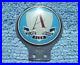 VINTAGE_1980s_ALLARD_OWNERS_CLUB_CAR_BAR_BADGE_P1_J2_K_L_M_SPECIAL_MOTOR_EMBLEM_01_mhl