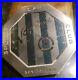 Vagabond_Sports_Car_Club_Metal_Badge_Emblem_San_Antonio_Texas_Rare_4_01_xsr