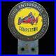 Very_Rare_Motor_Racing_Enterprises_Association_Car_Badge_3187_01_jje