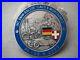 Very_nice_vintage_INTERNATIONAL_BMW_RALLYE_LACS_MONTAGNES_2003_Car_Club_Badge_01_efac