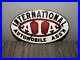 Vintage_1930s_International_Automobile_Ass_n_Porcelain_AIA_Club_Automobile_Badge_01_ysl