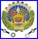 Vintage_1950_s_1960_s_Silverstone_s_Circuit_England_Car_Badge_Auto_Emblem_01_hev