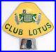 Vintage_1960_s_Club_Lotus_Car_Badge_Emblem_Insignia_by_Marples_Beasley_Ltd_01_mr