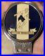 Vintage_60_s_Bolton_Wanderers_Football_Club_Metal_Car_Badge_Super_Condition_01_pyj