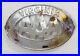 Vintage_AAA_Virginia_Auto_Bumper_Trunk_Badge_Motor_Club_Services_Emblem_01_pdv