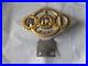 Vintage_ACI_Automobile_Club_Italy_F_I_A_Car_Badge_Lorioli_Milano_Roma_01_bhk