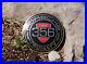 Vintage_Automobile_Car_Club_Badge_Porsche_365_Registry_1965_01_ajh