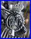 Vintage_Automobile_Car_Club_Badge_Rac_Royal_Automobile_Club_Espana_Spain_01_zbx