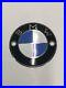 Vintage_BMW_Enamled_Car_Badge_Carl_Dillenius_F2_Car_Club_01_ky