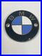 Vintage_BMW_Enamled_Car_Badge_F5_Car_Club_01_cxg