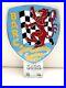 Vintage_Barc_British_Automobile_Racing_Club_Auto_Car_Badge_Marples_Beasley_Exc_01_pf