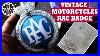 Vintage_British_Motorcycle_Car_Rac_Club_Association_Badge_01_xhjz