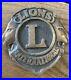 Vintage_Bronze_LIONS_CLUB_INTERNATIONAL_Radiator_Car_Badge_01_gikh