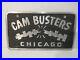 Vintage_CAM_BUSTERS_Car_Club_Chicago_Name_Emblem_Plaque_Badge_Metal_01_birj