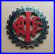 Vintage_Car_Badge_Automobile_Club_De_L_ile_De_Paris_France_01_fv