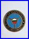 Vintage_Car_Front_Grill_Emblem_Badge_Bulgarian_Automobile_Club_01_fle