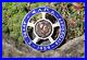 Vintage_Enamel_Automobile_Car_Club_Badge_Elpa_Z_Rally_Akropolis_1959_Greece_01_oq