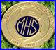 Vintage_Enamel_Automobile_Car_Club_Badge_Historic_Motor_Club_Sallskapet_Sweden_01_hv