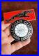 Vintage_Enamel_Automobile_Car_Club_Badge_Jaguar_Club_San_Diego_California_01_kjrg