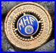 Vintage_Enamel_Automobile_Car_Club_Badge_Mhf_Motor_Sports_Club_Sverige_Sweden_01_buf