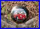 Vintage_Enamel_Automobile_Car_Club_Badge_Porsche_356_Registry_Akron_Ohio_2016_01_cad