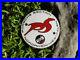 Vintage_Enamel_Automobile_Car_Club_Badge_Porsche_Section_Nordrhein_Westfalen_01_jw