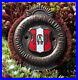 Vintage_Enamel_Automobile_Car_Club_Badge_Tacp_Touring_Automovil_Club_Peru_01_qp