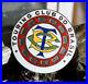 Vintage_Enamel_Automobile_Car_Club_Badge_Tcb_Touring_Club_Do_Brasil_01_qssa