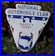 Vintage_Enamel_Automobile_Car_Club_Radiator_Badge_U_S_National_Automobile_Club_01_asb