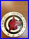 Vintage_Enamel_Automobile_Club_Badge_AAA_Chicago_Motor_Club_01_yexn