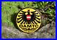 Vintage_Enamel_Car_Badge_Oamtc_Automobil_Motor_Touring_Club_Austria_Osterreich_01_plgy