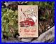 Vintage_Enamel_Radiator_Car_Badge_Rally_Monte_Carlo_Monaco_Historique_2001_01_hzj