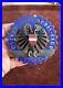 Vintage_Enamel_Radiator_Car_Club_Badge_Automobile_Club_Austria_Osterreich_01_khgs