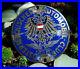 Vintage_Enamel_Radiator_Car_Club_Badge_Automobile_Club_Austria_Osterreich_01_zw