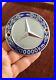 Vintage_Enamel_Radiator_Car_Club_Badge_Mercedes_Benz_200_000_Kilometer_01_asi