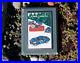 Vintage_Enamel_Radiator_Car_Club_Badge_Rally_Monte_Carlo_Historique_2013_01_mb