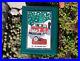 Vintage_Enamel_Radiator_Car_Club_Badge_Rally_Monte_Carlo_Historique_2014_01_bwx