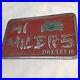 Vintage_HI_MILERS_ORETECH_CAR_CLUB_PLAQUE_Badge_Ornament_Nameplate_Plate_Auto_01_oatl