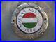 Vintage_MAGYAR_AUTOKLUB_1900_enamel_AUTOMOBILE_Car_Club_Badge_HUNGARY_UNGARN_01_ljxt