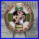 Vintage_MD_Car_Grille_Badge_Emblem_Medical_Society_County_of_New_York_S11257_01_djcg