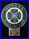 Vintage_Morgan_Plus_4_Club_Enamel_Car_Badge_Marples_Beasley_Birmingham_England_01_ra