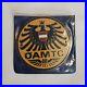 Vintage_Oamtc_Enamel_Car_Badge_Automobil_Motor_Touring_Club_Austria_Osterreich_01_mqz